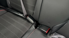 Peugeot 208 1.2 PureTech 110 GT Line 5dr [6 Speed] Petrol Hatchback